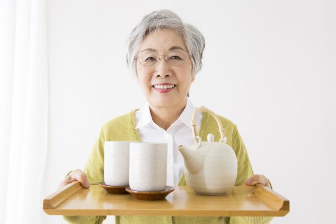茶葉有農(nóng)藥殘留嗎_茶葉農(nóng)藥殘留有哪些_茶葉農(nóng)藥殘留有什么危害